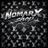 nomarxshop